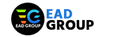 EAD GROUP