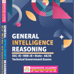 GENERAL INTELLIGENCE & REASONING Smart Edition